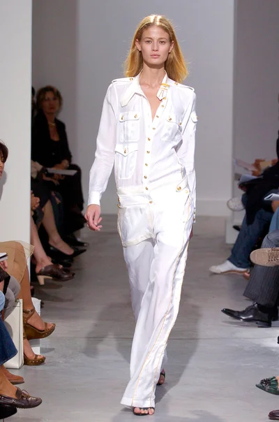 Look 19